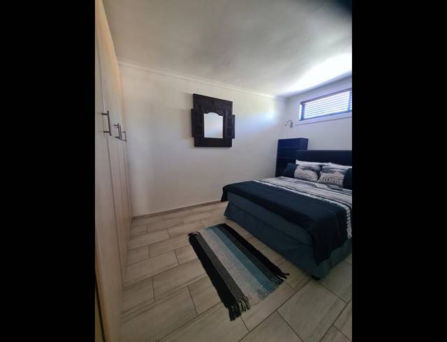 1 BEDROOM PROPERTY TO RENT IN DUYNEFONTEIN